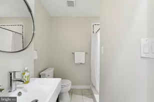 1917 2nd St NE, Washington, DC 20002 - Photo 17