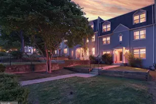 1917 2nd St NE, Washington, DC 20002 - Photo 1
