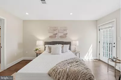 1917 2nd Street NE #301, Washington, DC 20002 - Photo 11