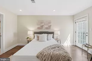 1917 2nd St NE, Washington, DC 20002 - Photo 11