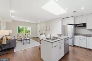 1917 2nd St NE, Washington, DC 20002 - Photo 3