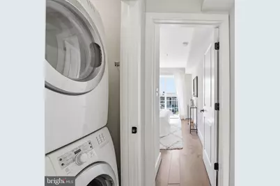 1917 2nd Street NE #301, Washington, DC 20002 - Photo 15