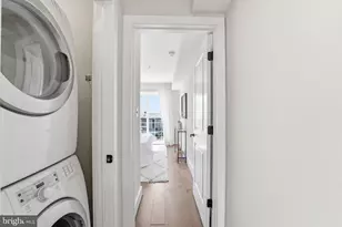 1917 2nd St NE, Washington, DC 20002 - Photo 15