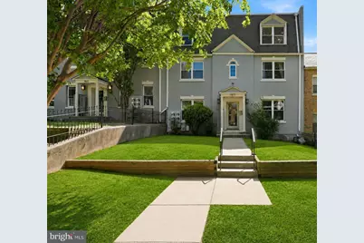1917 2nd Street NE #301, Washington, DC 20002 - Photo 1