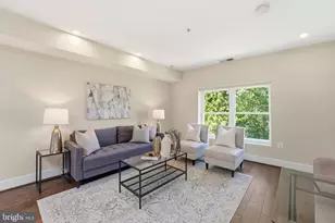 1917 2nd St NE, Washington, DC 20002 - Photo 1