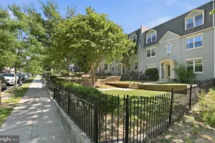 1917 2nd St NE, Washington, DC 20002 - Photo 19