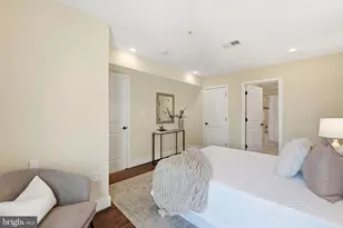 1917 2nd St NE, Washington, DC 20002 - Photo 11
