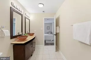 1917 2nd St NE, Washington, DC 20002 - Photo 13