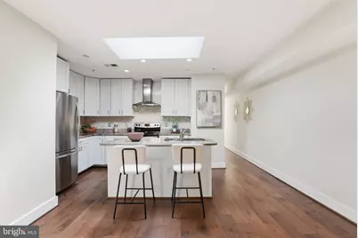 1917 2nd Street NE #301, Washington, DC 20002 - Photo 5