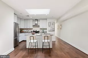 1917 2nd St NE, Washington, DC 20002 - Photo 5