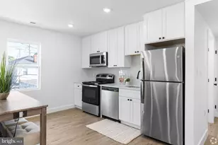 324 61st St NE, Washington, DC 20019 - Photo 3