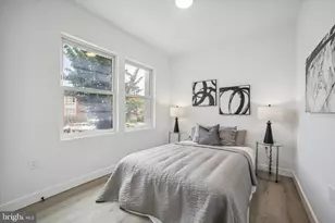 324 61st St NE, Washington, DC 20019 - Photo 7