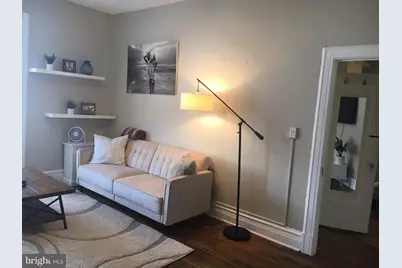 1725 17th Street NW, Washington, DC 20009 - Photo 7