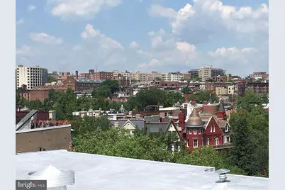 1725 17th Street NW, Washington, DC 20009 - Photo 25