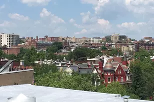 1725 17th St NW, Washington, DC 20009 - Photo 25