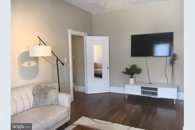 1725 17th Street NW, Washington, DC 20009 - Photo 3