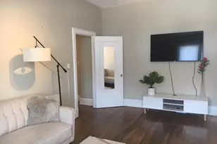 1725 17th St NW, Washington, DC 20009 - Photo 3