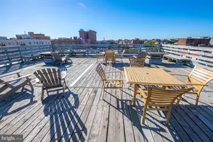 1725 17th St NW, Washington, DC 20009 - Photo 23