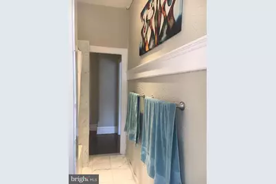 1725 17th Street NW, Washington, DC 20009 - Photo 17