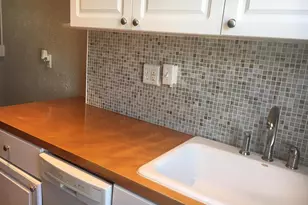 1725 17th St NW, Washington, DC 20009 - Photo 15