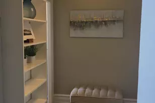 1725 17th St NW, Washington, DC 20009 - Photo 11