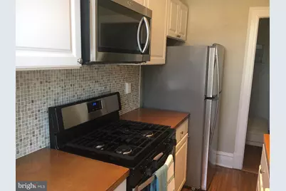 1725 17th Street NW, Washington, DC 20009 - Photo 13