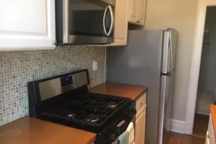 1725 17th St NW, Washington, DC 20009 - Photo 13