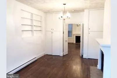 1739 19th Street NW #1, Washington, DC 20009 - Photo 9