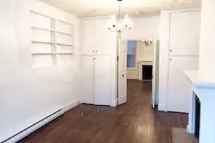 1739 19th St NW, Washington, DC 20009 - Photo 9