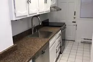 1739 19th St NW, Washington, DC 20009 - Photo 3