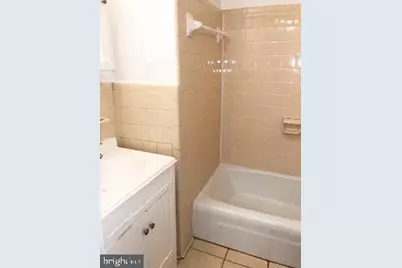 1739 19th Street NW #1, Washington, DC 20009 - Photo 11