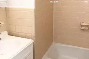 1739 19th St NW, Washington, DC 20009 - Photo 11