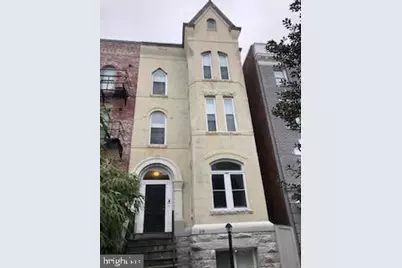 1739 19th Street NW #1, Washington, DC 20009 - Photo 1