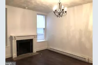 1739 19th Street NW #1, Washington, DC 20009 - Photo 5