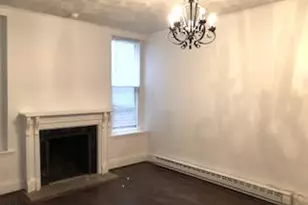 1739 19th St NW, Washington, DC 20009 - Photo 5