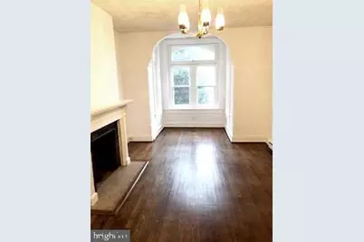 1739 19th Street NW #1, Washington, DC 20009 - Photo 7