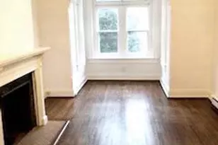 1739 19th St NW, Washington, DC 20009 - Photo 7