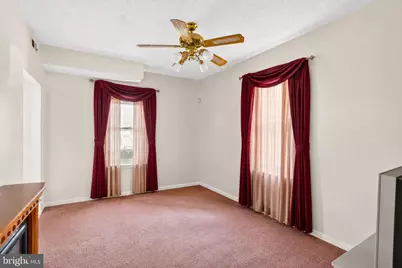 1025 44th Street NE, Washington, DC 20019 - Photo 7