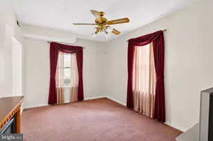 1025 44th St NE, Washington, DC 20019 - Photo 7