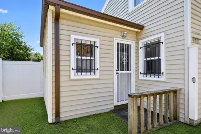 1025 44th Street NE, Washington, DC 20019 - Photo 19