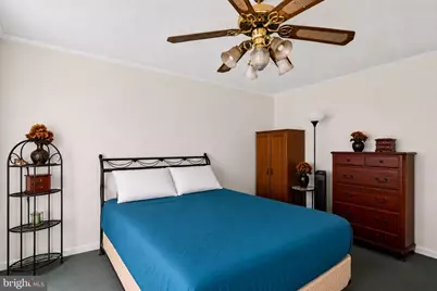 1025 44th Street NE, Washington, DC 20019 - Photo 13