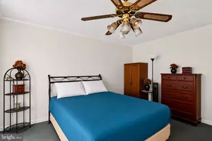 1025 44th St NE, Washington, DC 20019 - Photo 13