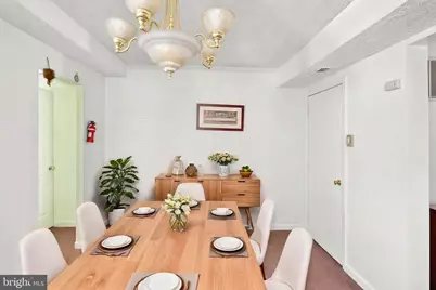 1025 44th Street NE, Washington, DC 20019 - Photo 9