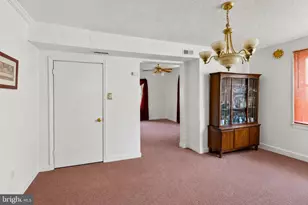 1025 44th St NE, Washington, DC 20019 - Photo 11