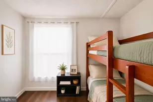 1025 44th St NE, Washington, DC 20019 - Photo 15
