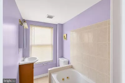 1025 44th Street NE, Washington, DC 20019 - Photo 17