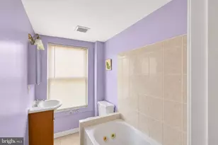 1025 44th St NE, Washington, DC 20019 - Photo 17