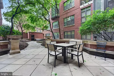 1390 Kenyon Street NW #613, Washington, DC 20010 - Photo 23