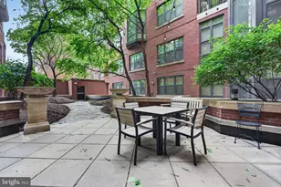 1390 Kenyon Street NW, Washington, DC 20010 - Photo 23