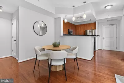 1390 Kenyon Street NW #613, Washington, DC 20010 - Photo 7